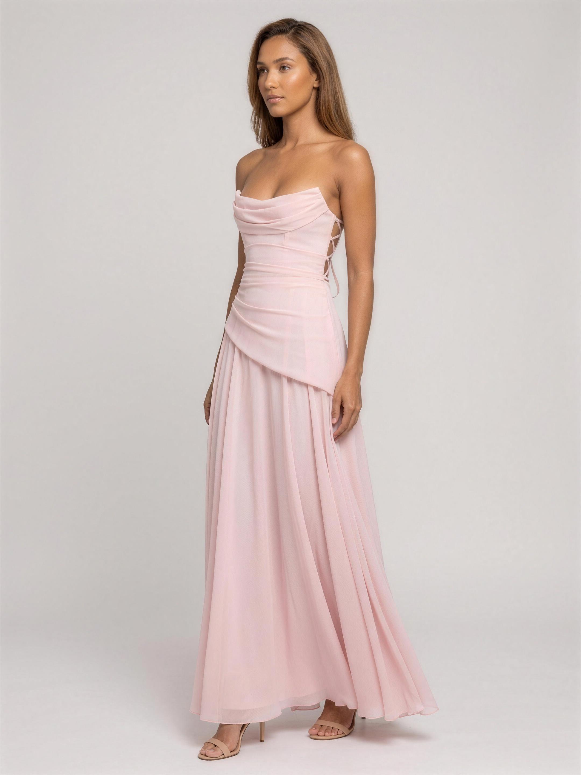 Blush