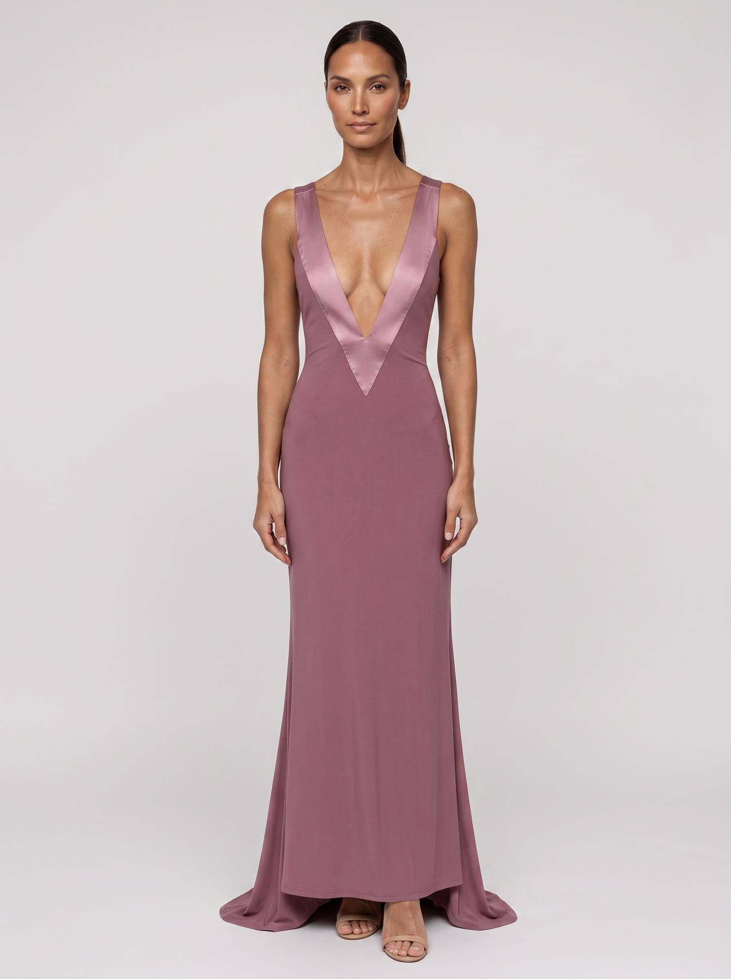 Mauve