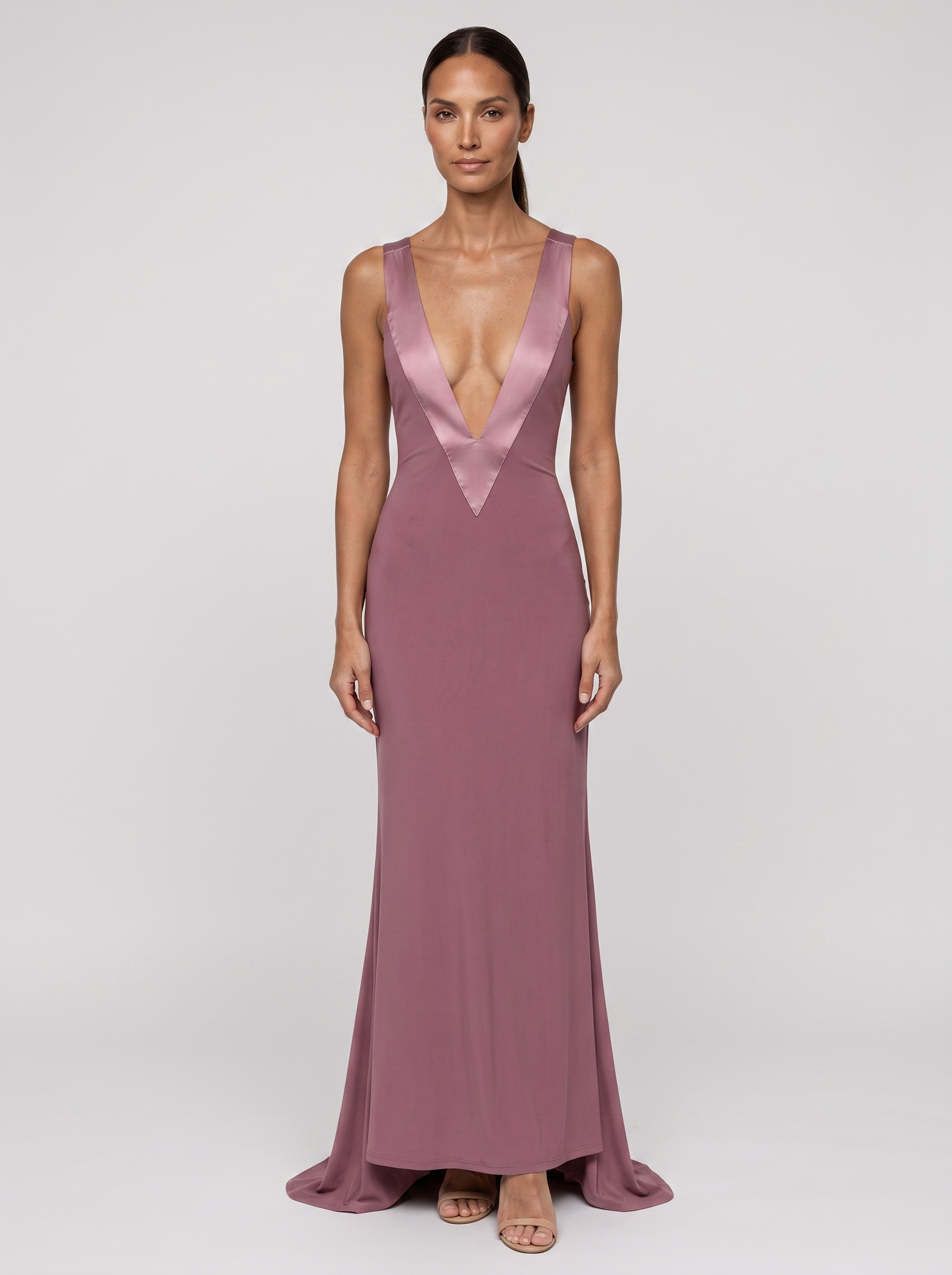 Mauve