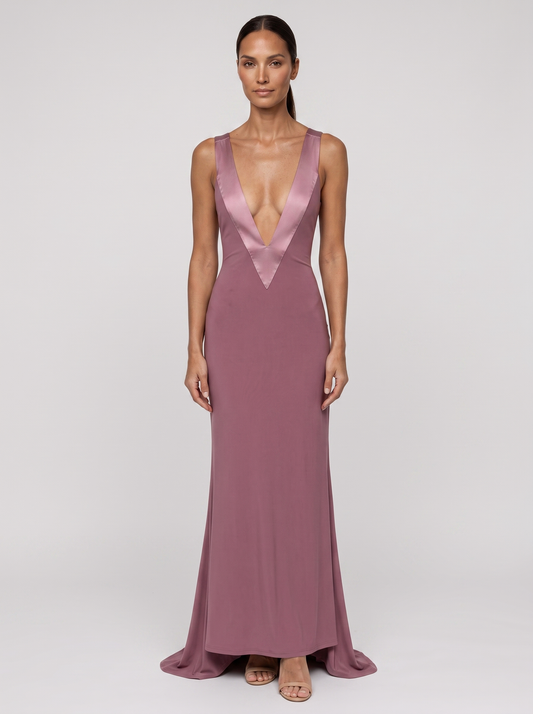 Mauve