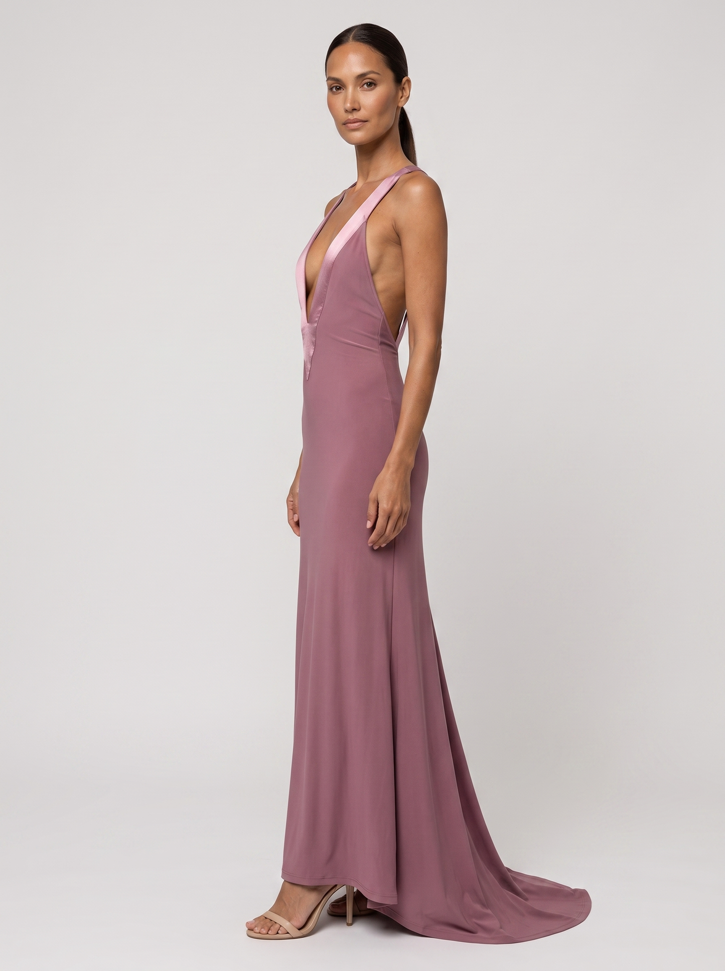 Mauve