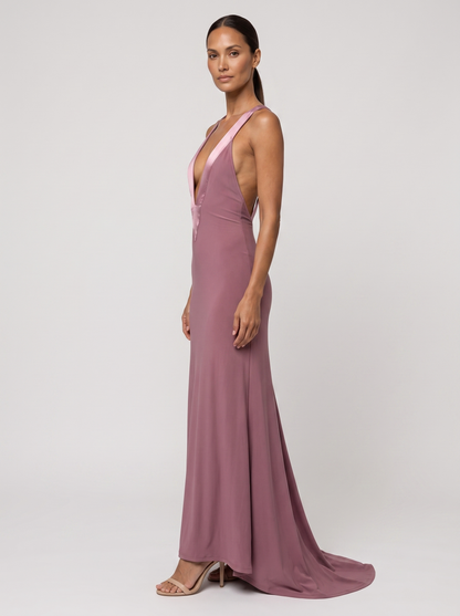 Mauve