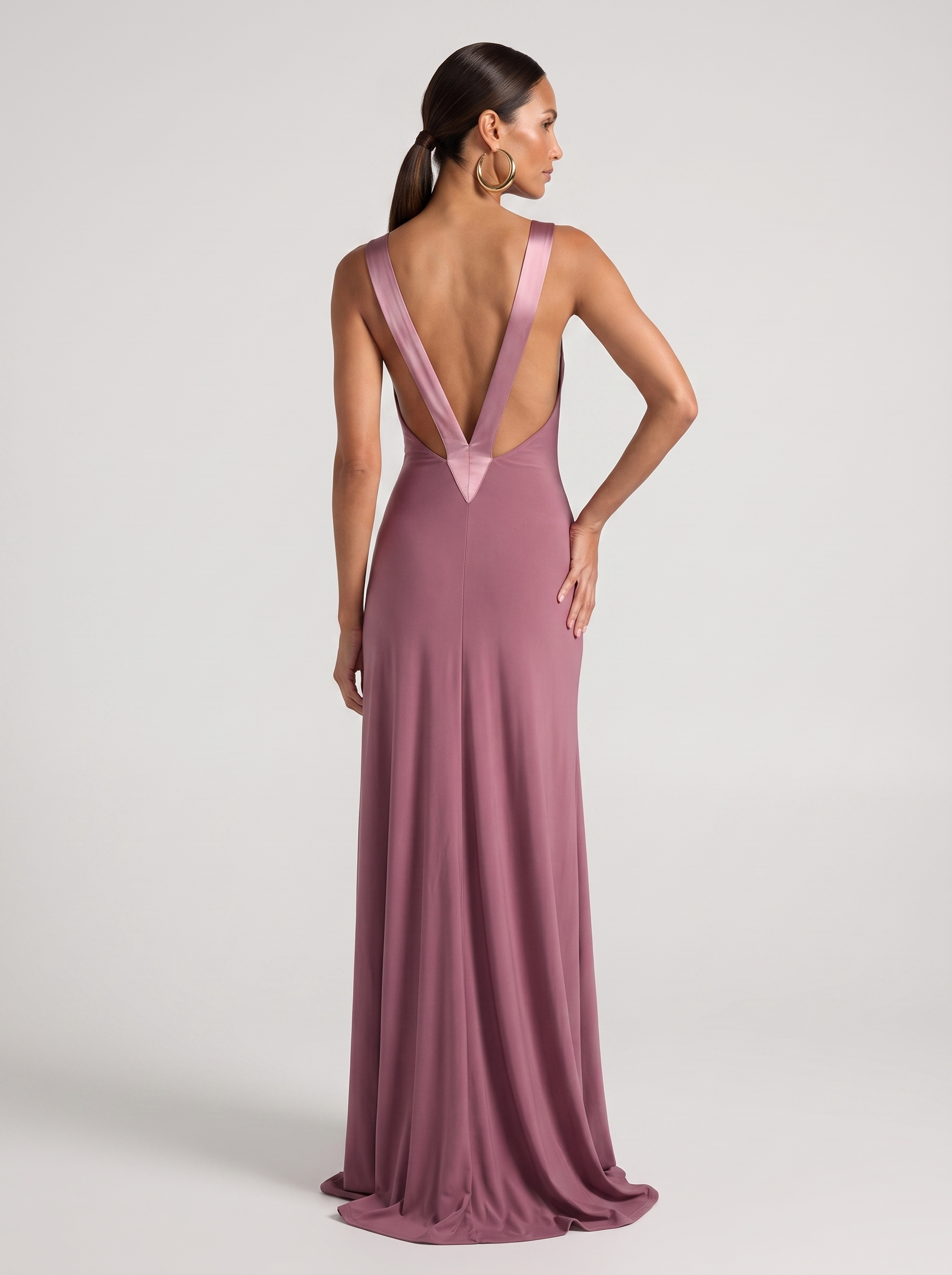 Mauve