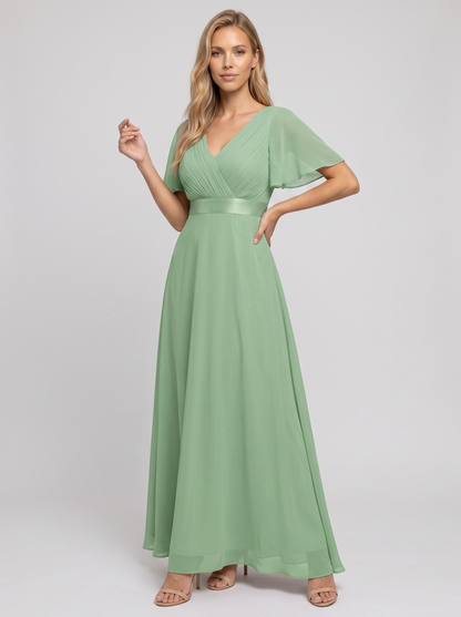 Sage Green