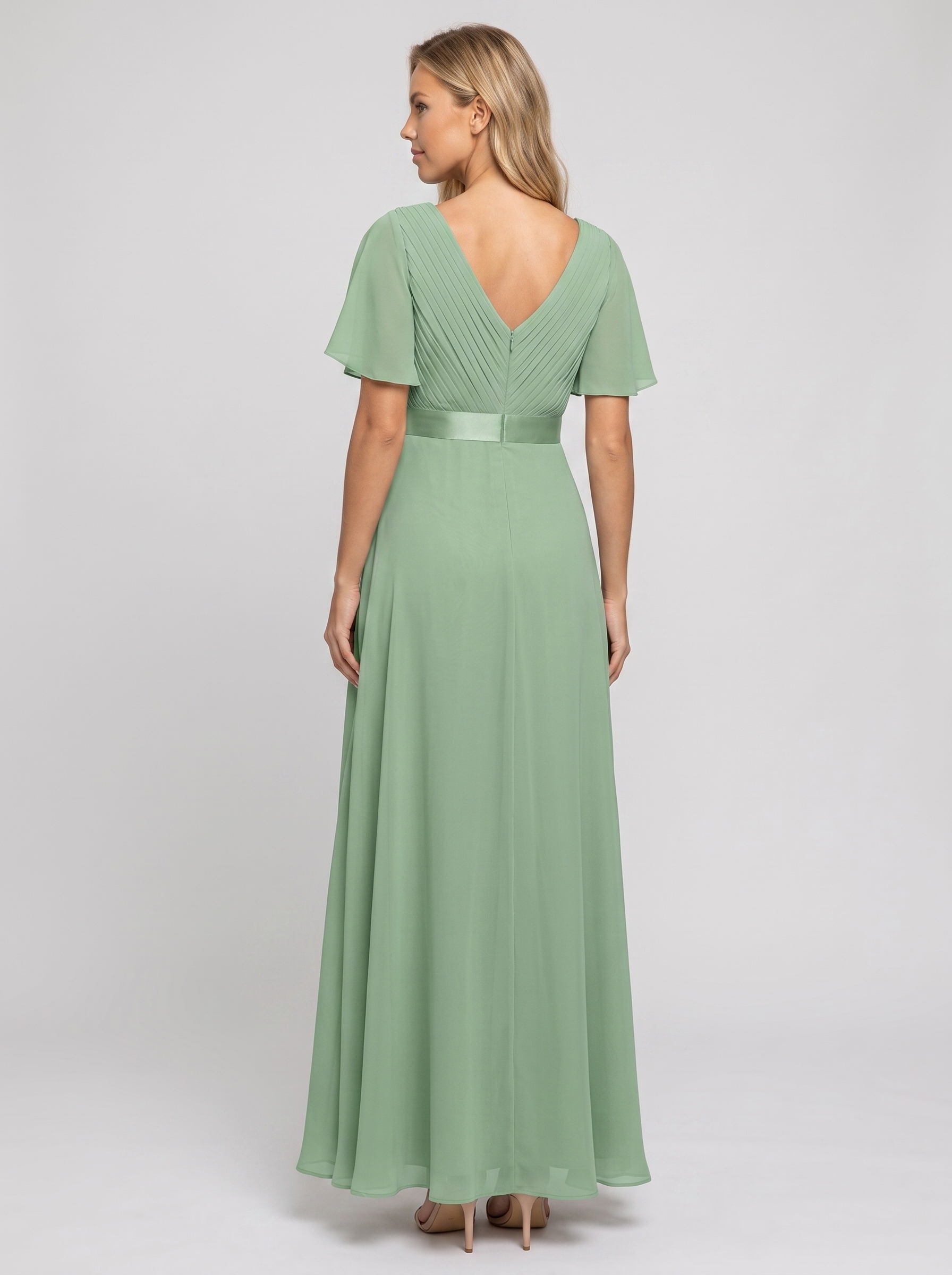 Sage Green