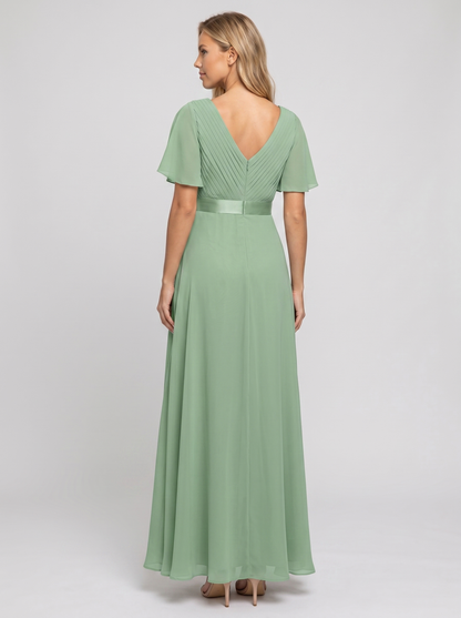 Sage Green