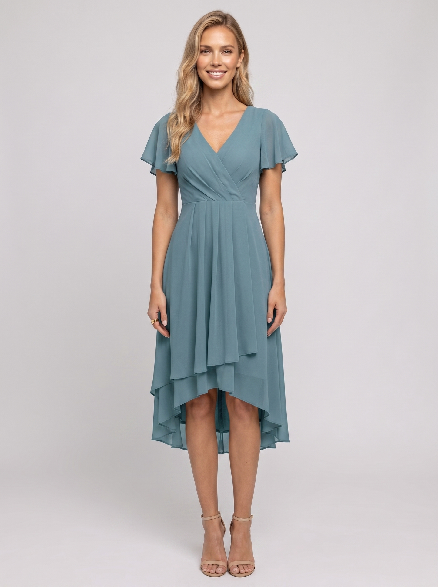 Light Teal