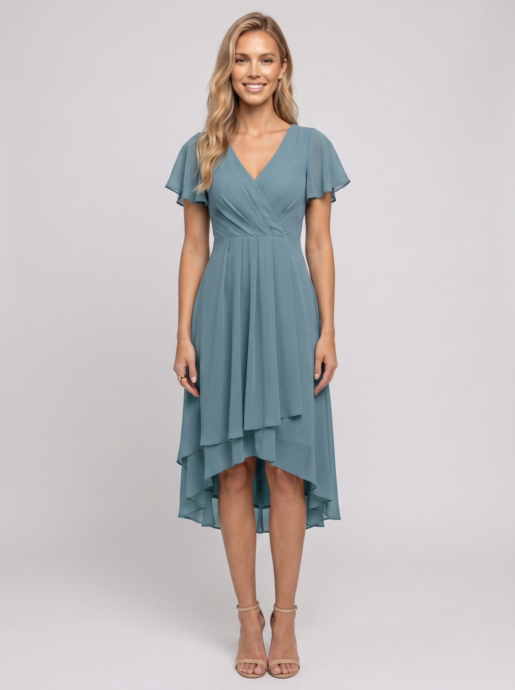 Light Teal