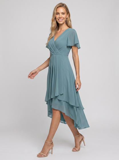Light Teal
