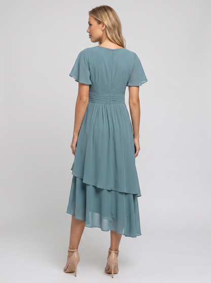 Light Teal