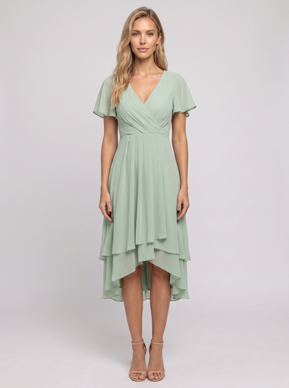 Mint Green