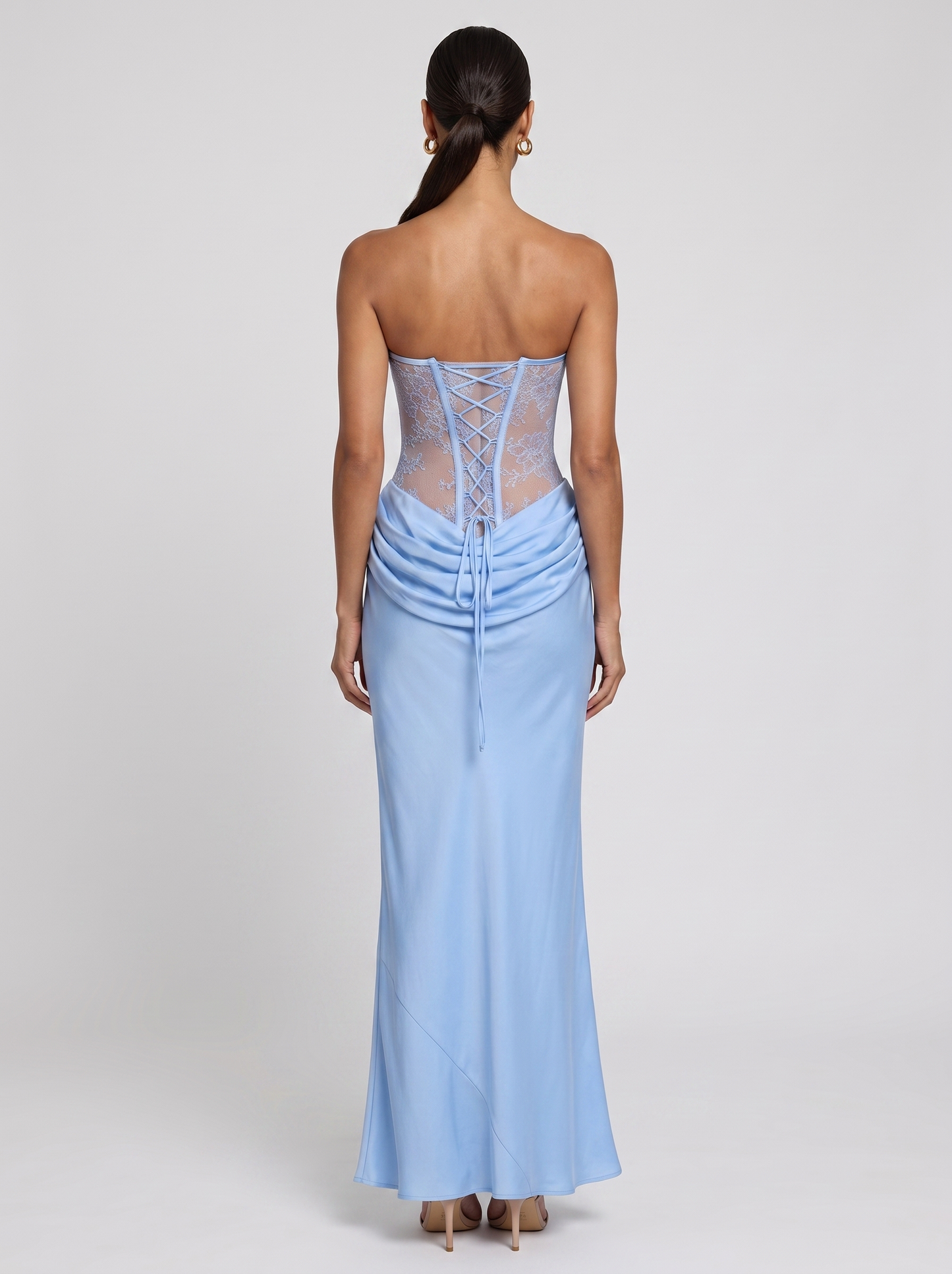 Powder Blue