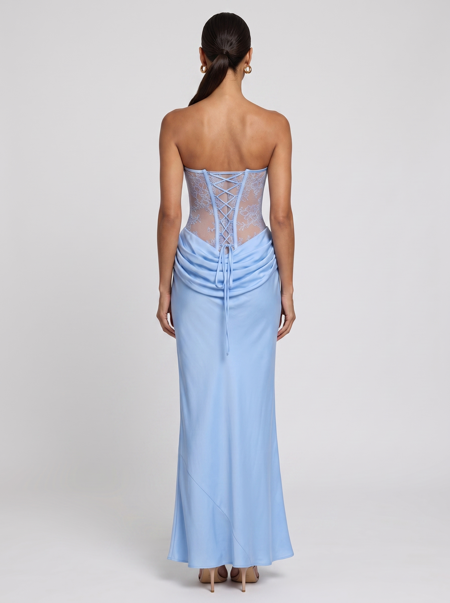 Powder Blue