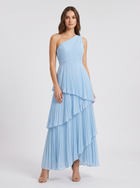Ondine Maxi Dress