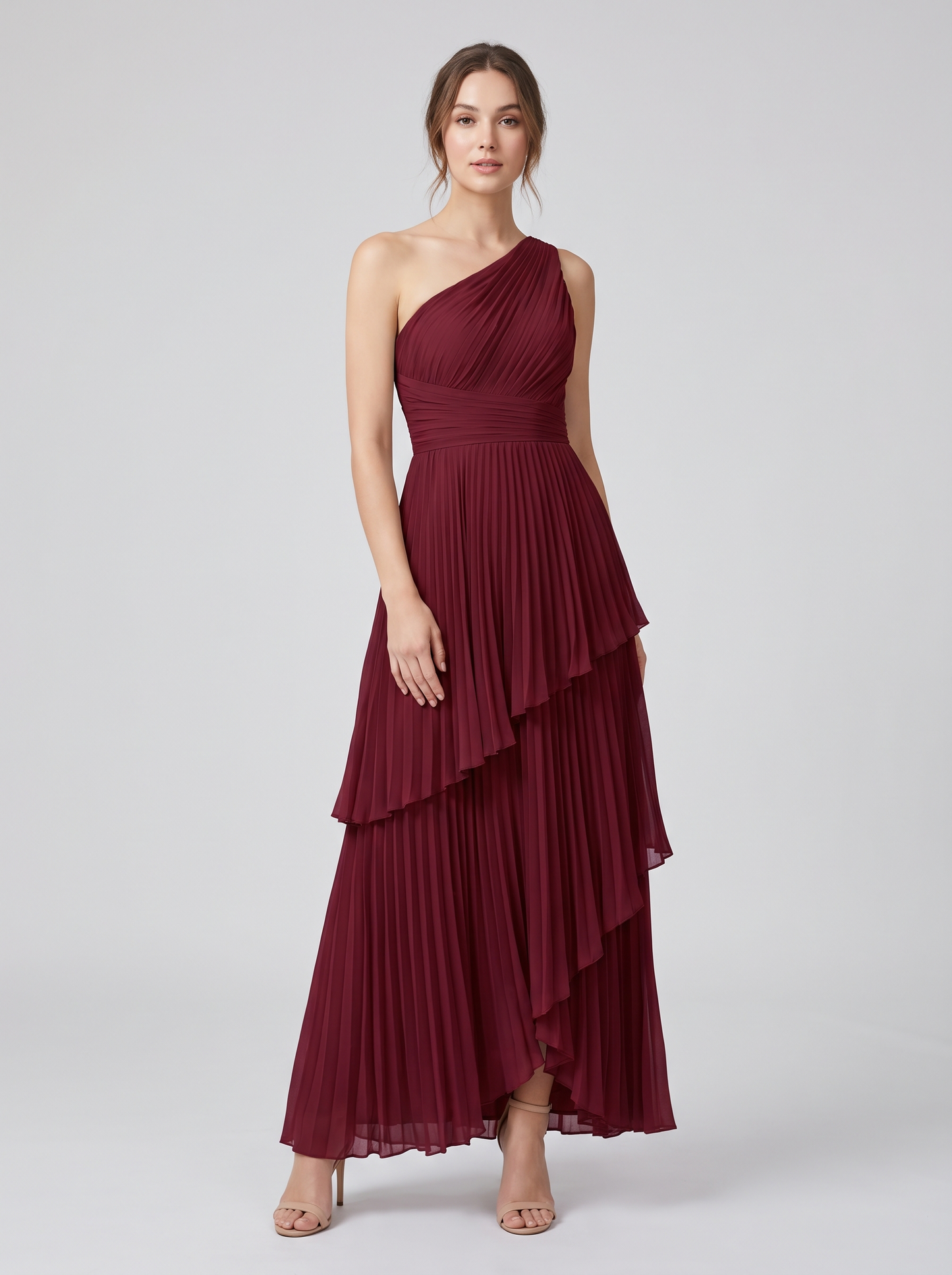 Cabernet