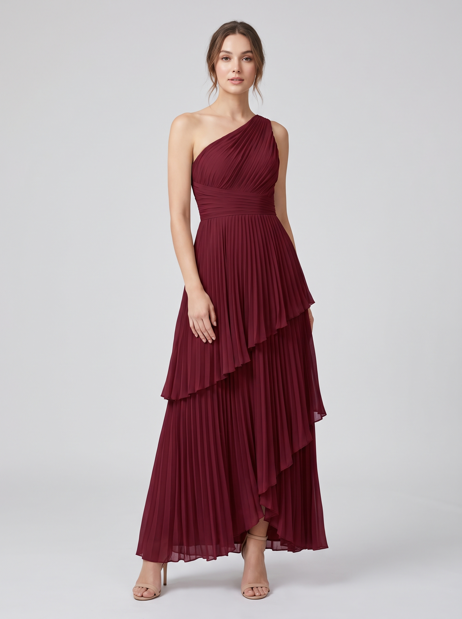 Cabernet