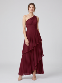 Cabernet