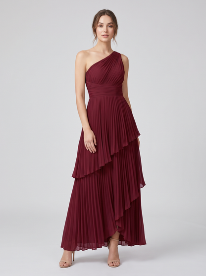 Cabernet