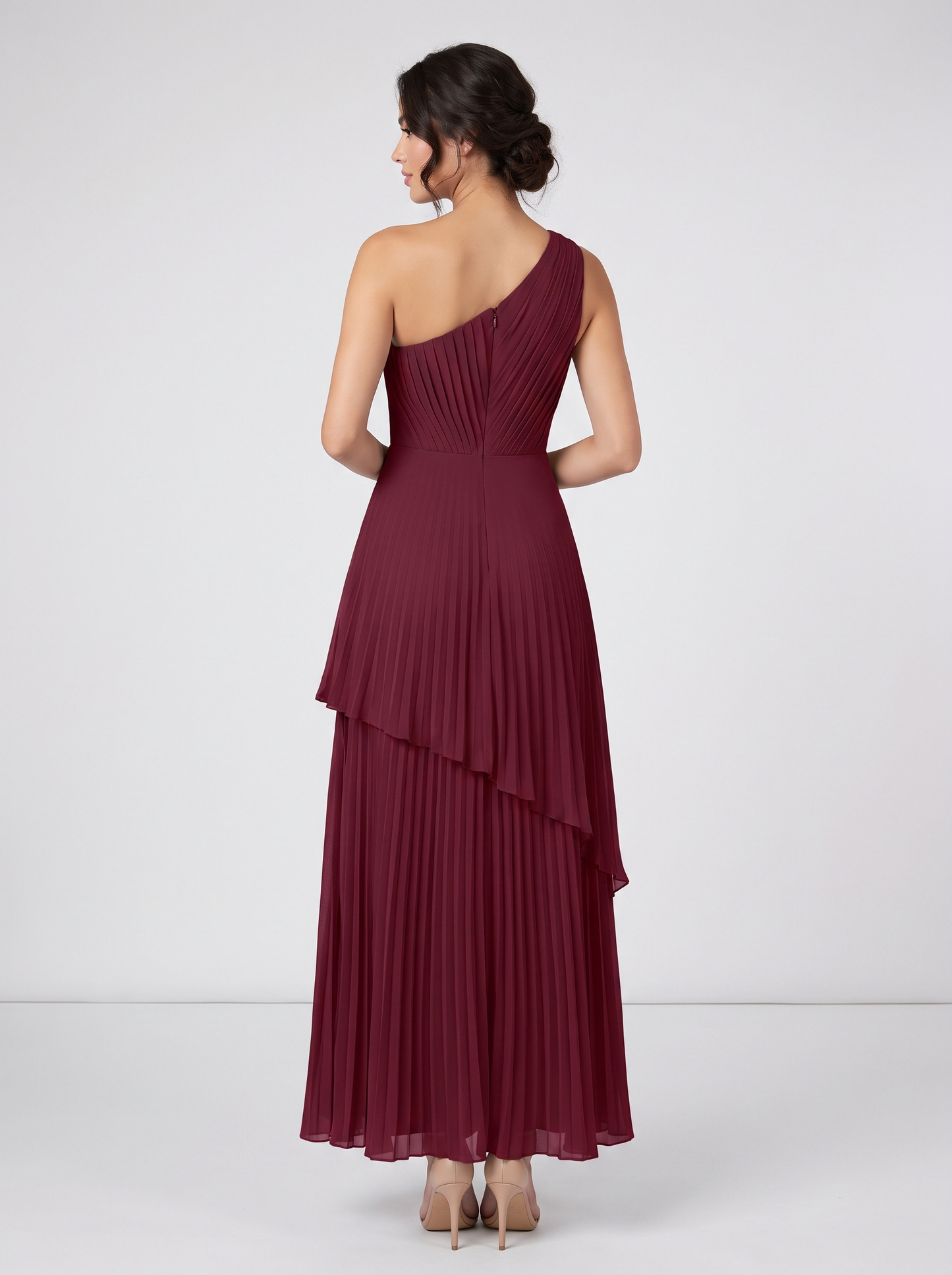 Cabernet