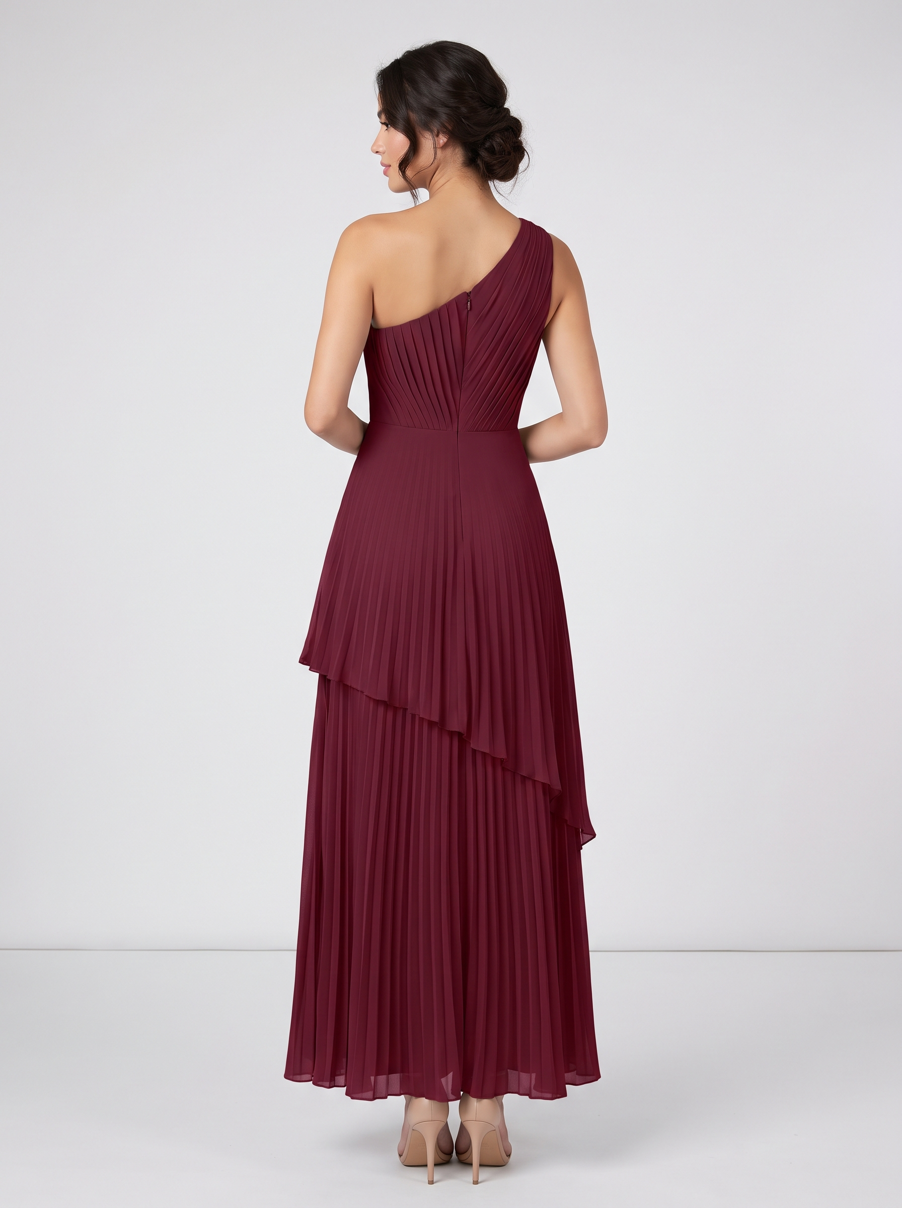 Cabernet