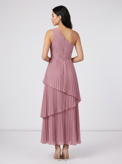 Dusty Rose