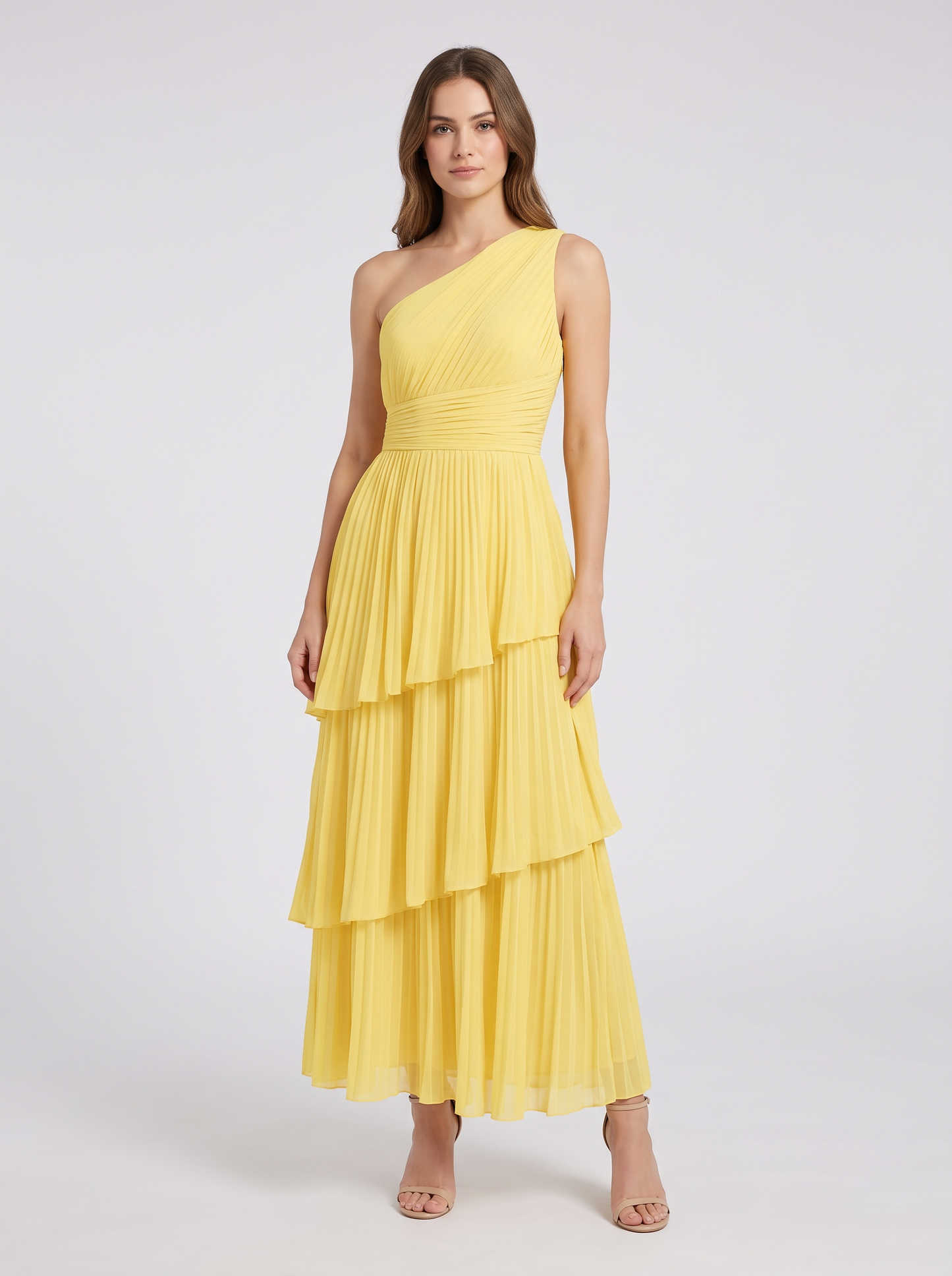 Daffodil