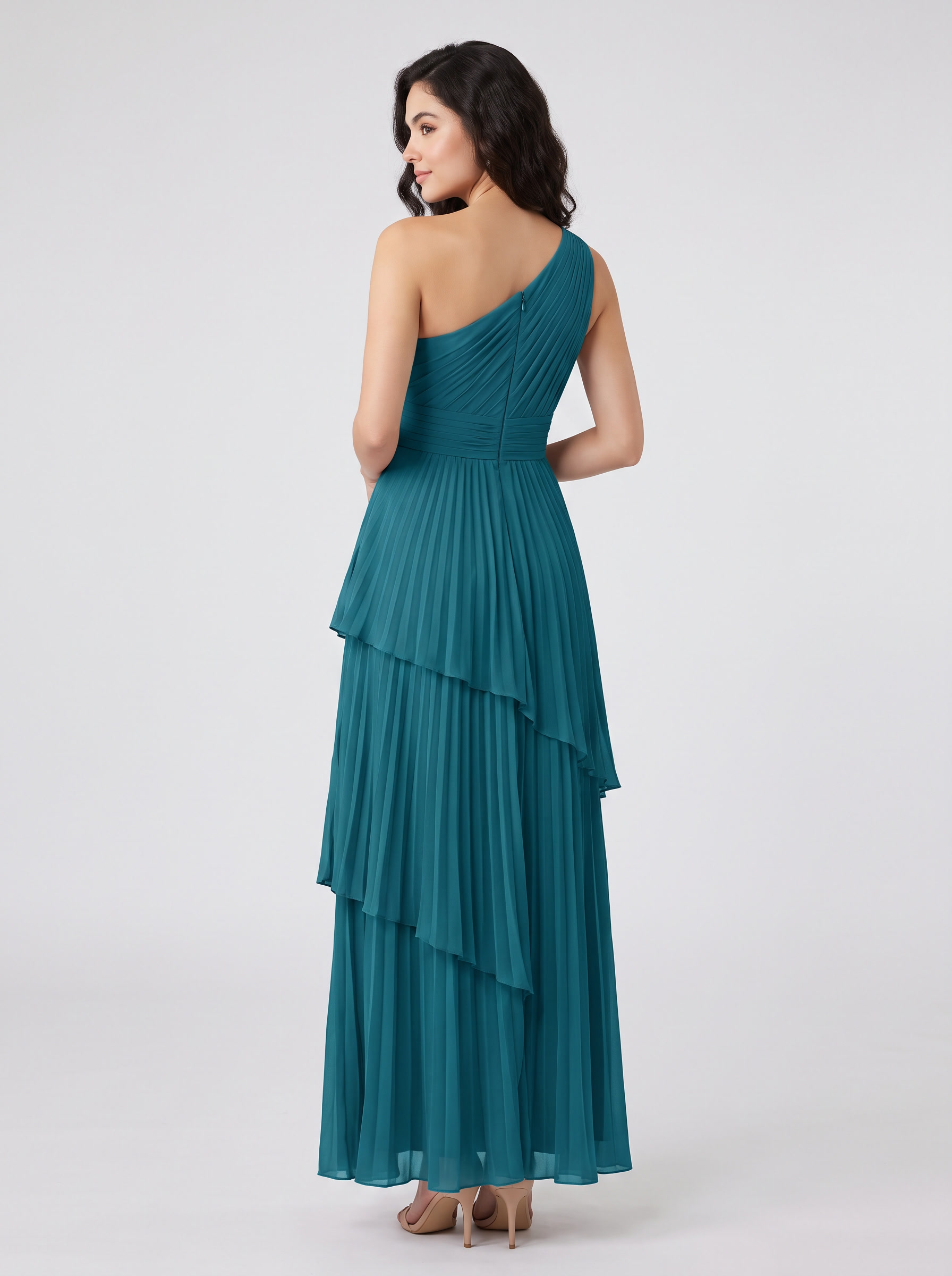 Teal
