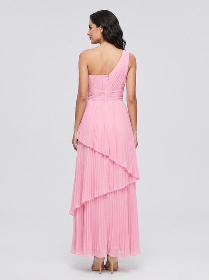 Candy Pink
