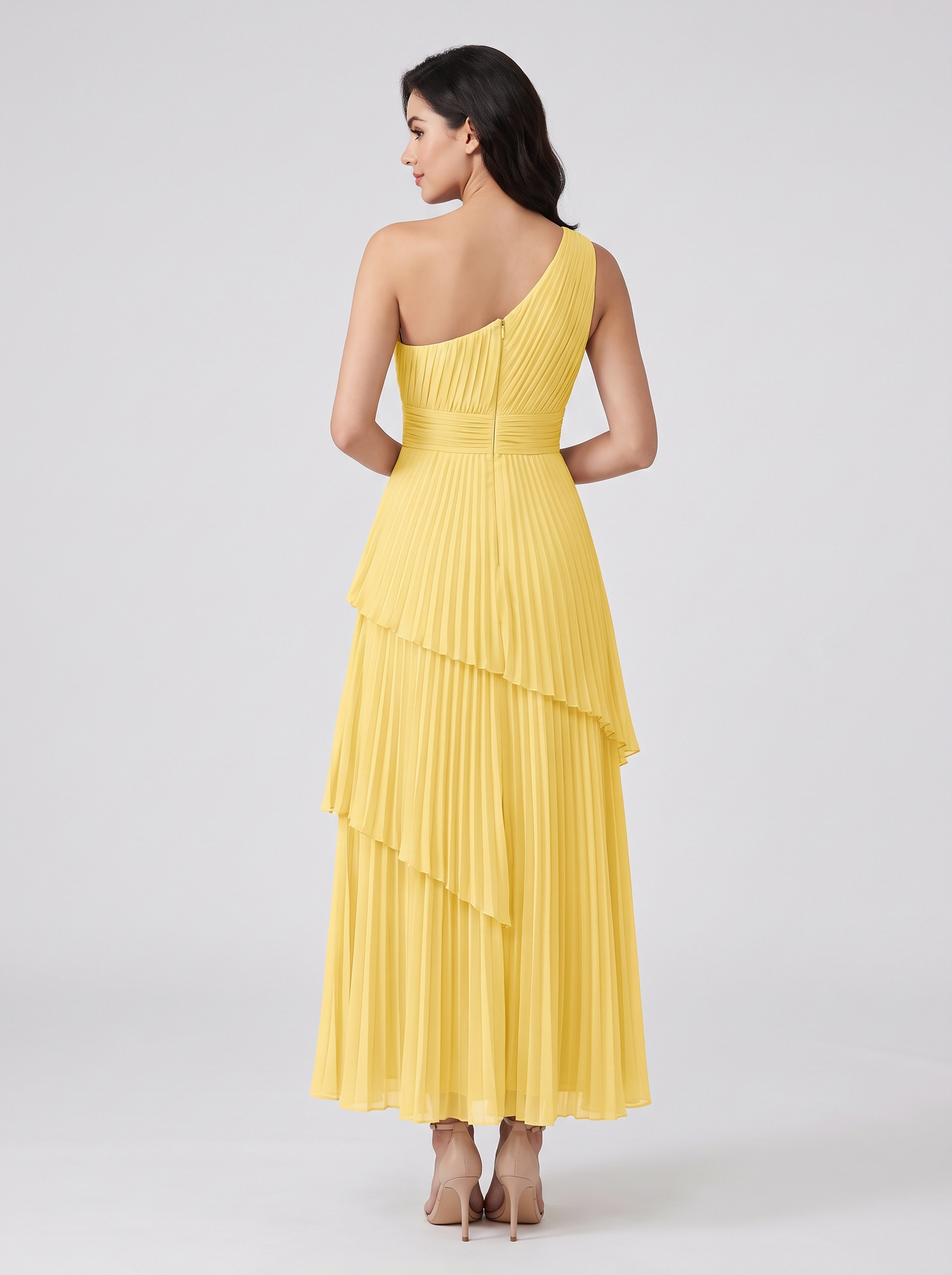 Daffodil