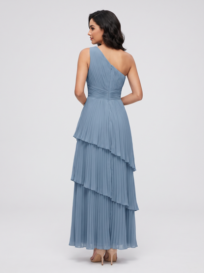 Dusty Blue