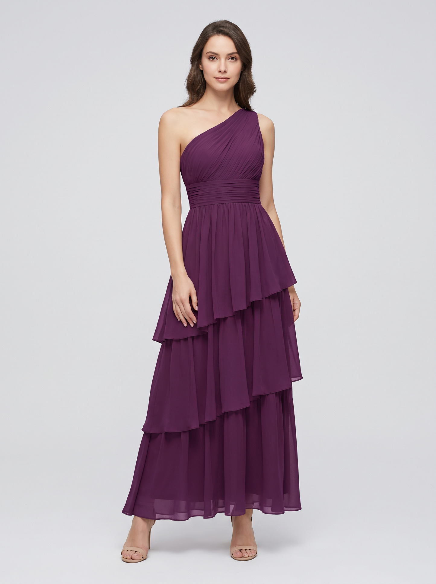 Plum