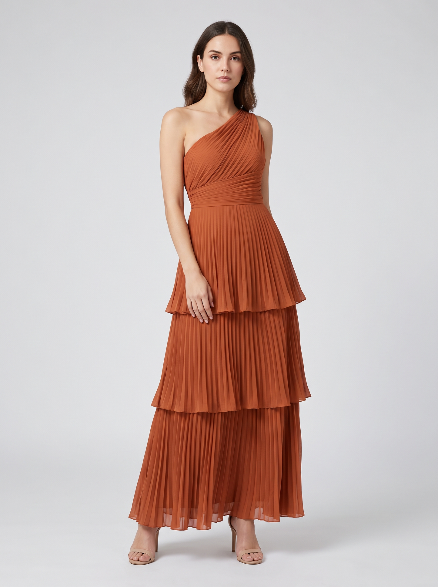 Terracotta