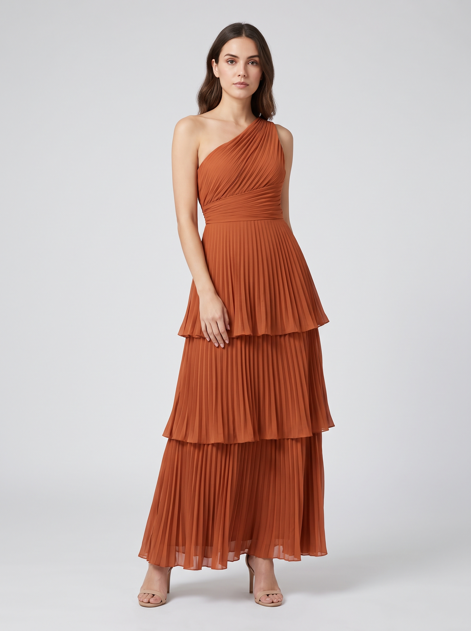 Terracotta