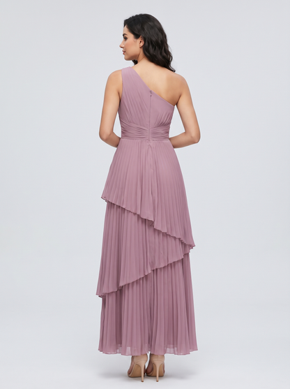 Vintage Mauve