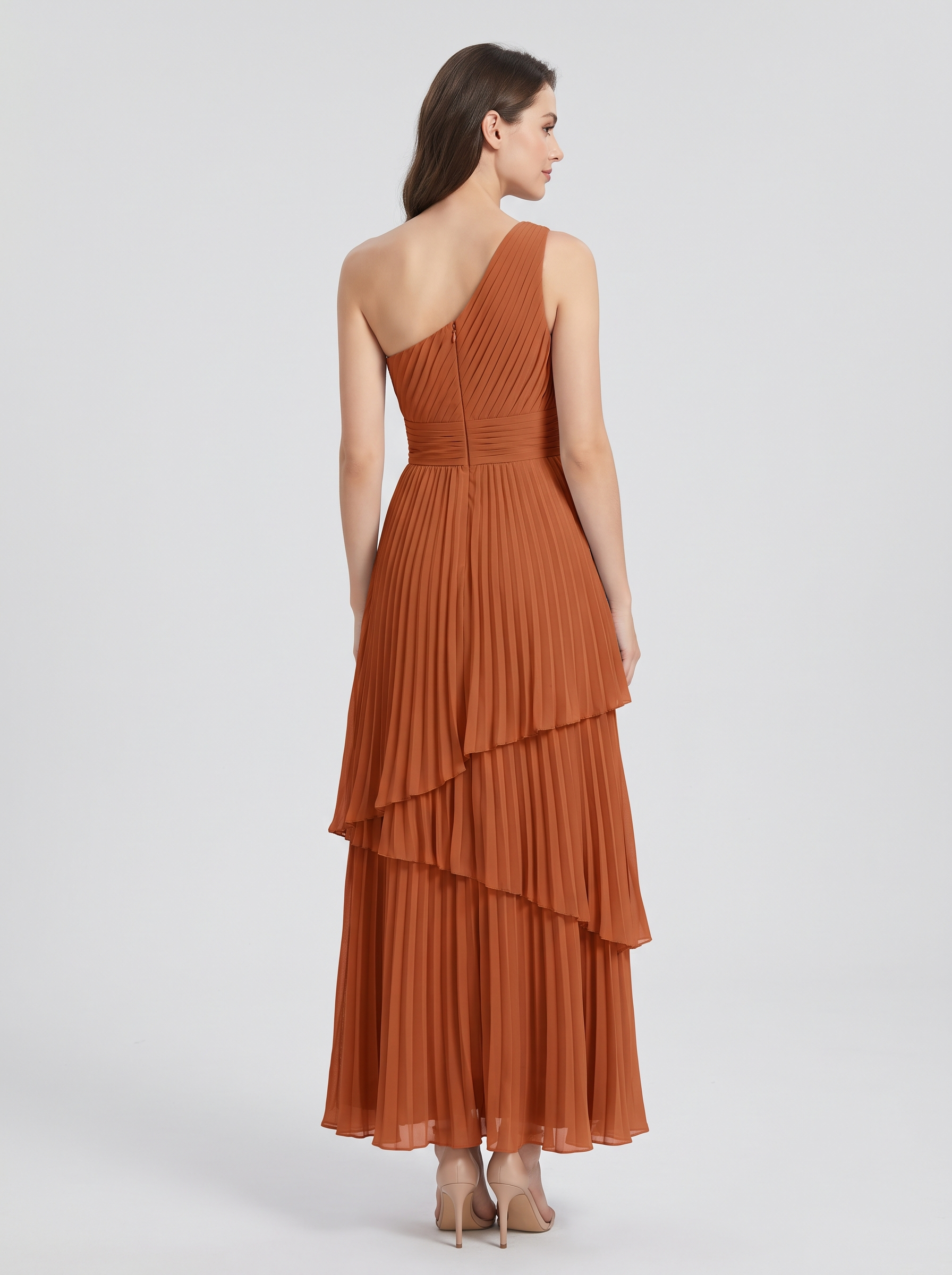 Terracotta