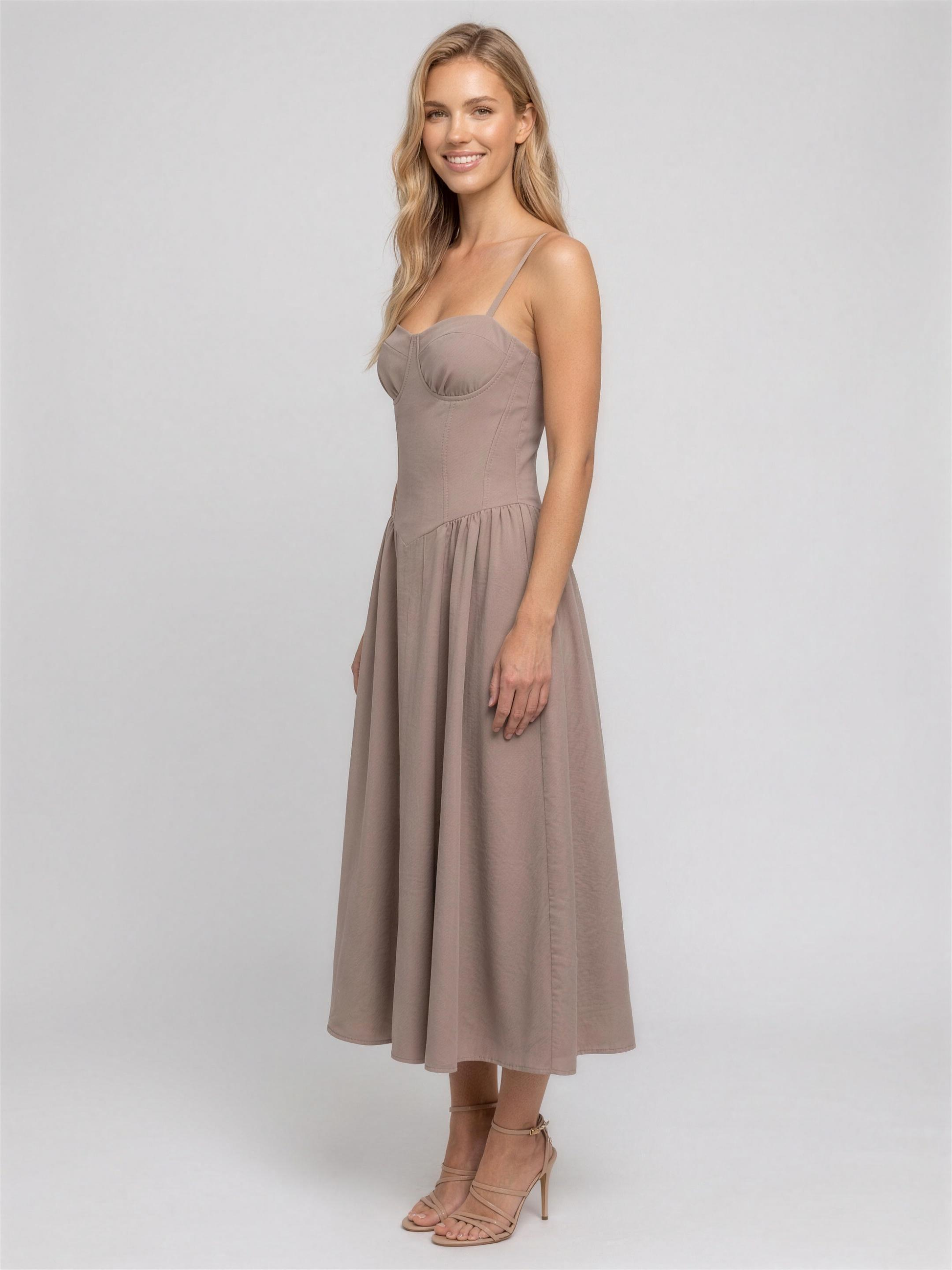 Tan