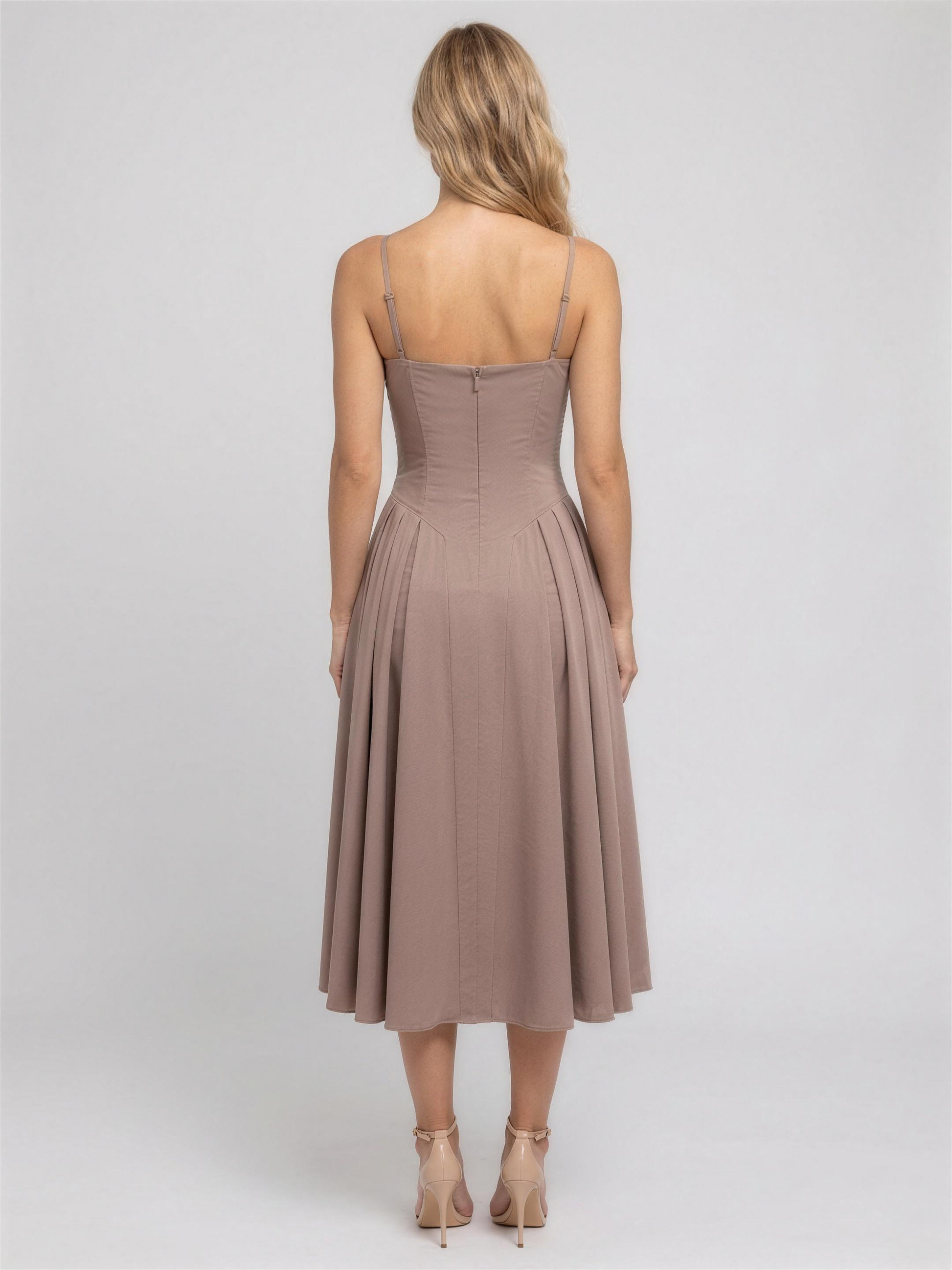 Tan