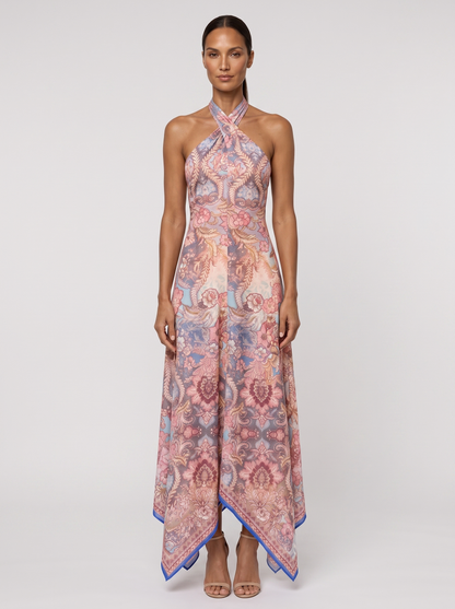 Pink Multi