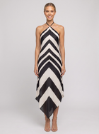 Simone Midi Dress