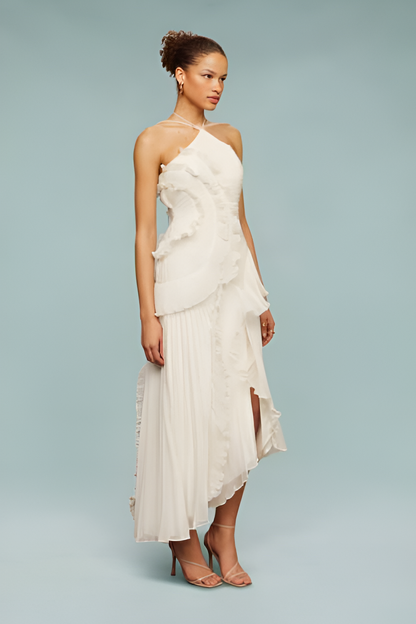 LAYLA MAXI DRESS