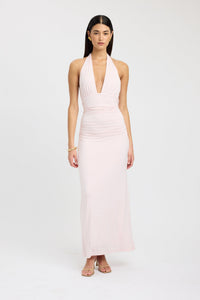 Heavenly Pink