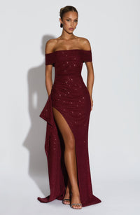 Wine Sparkle