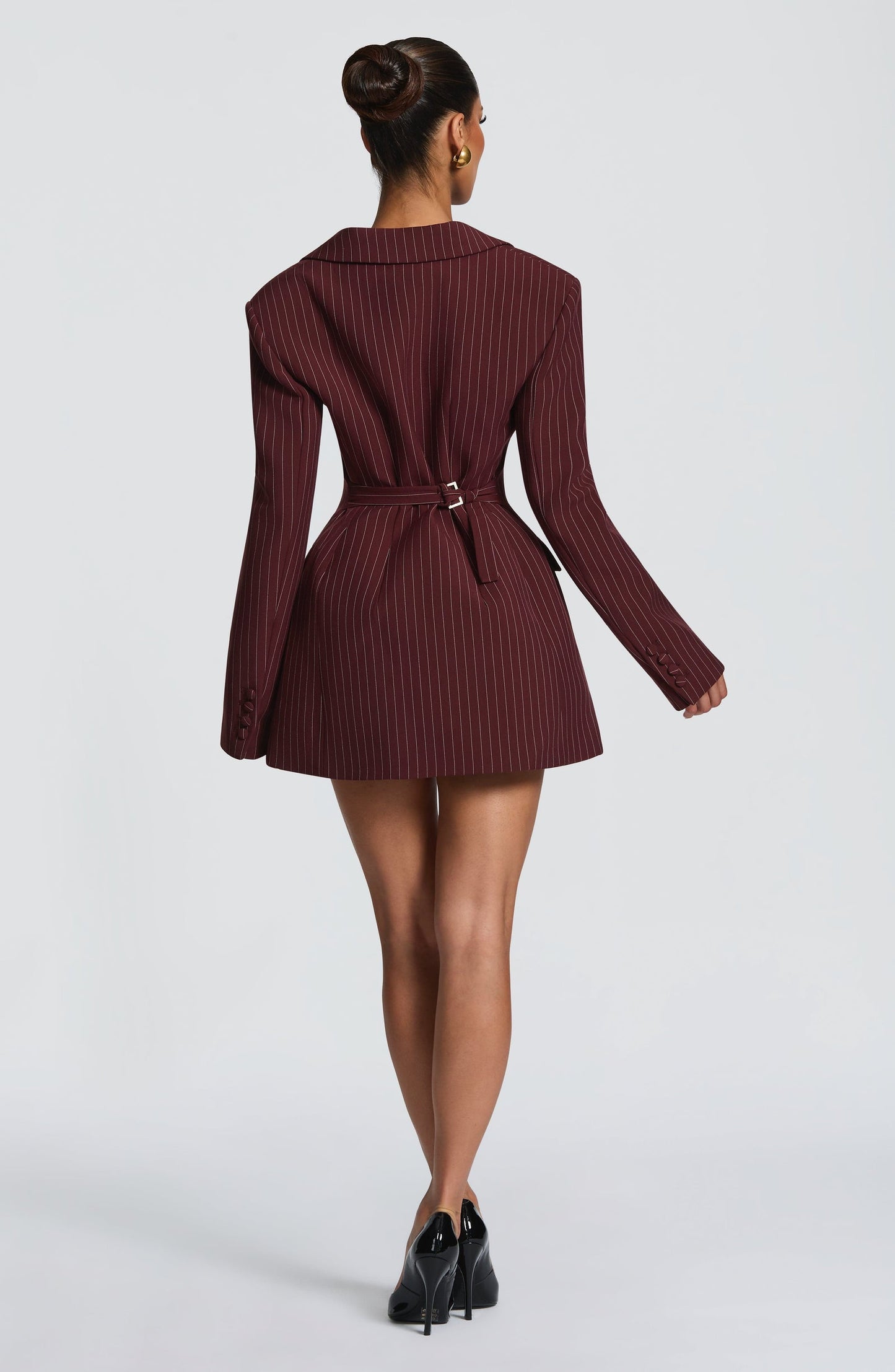 MARIANA MINI DRESS