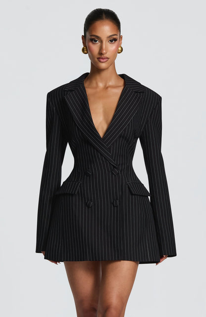 MARIANA MINI DRESS