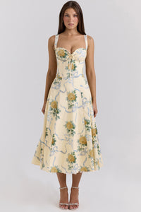 Lemon Meadow
