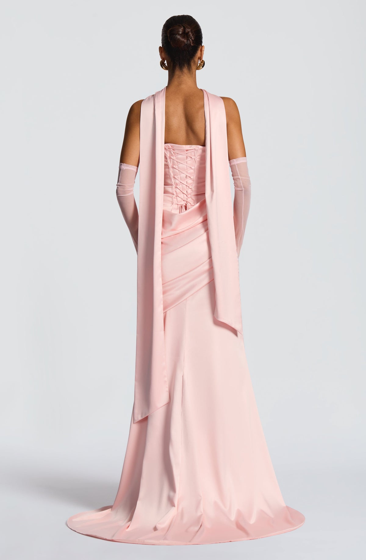 Blush