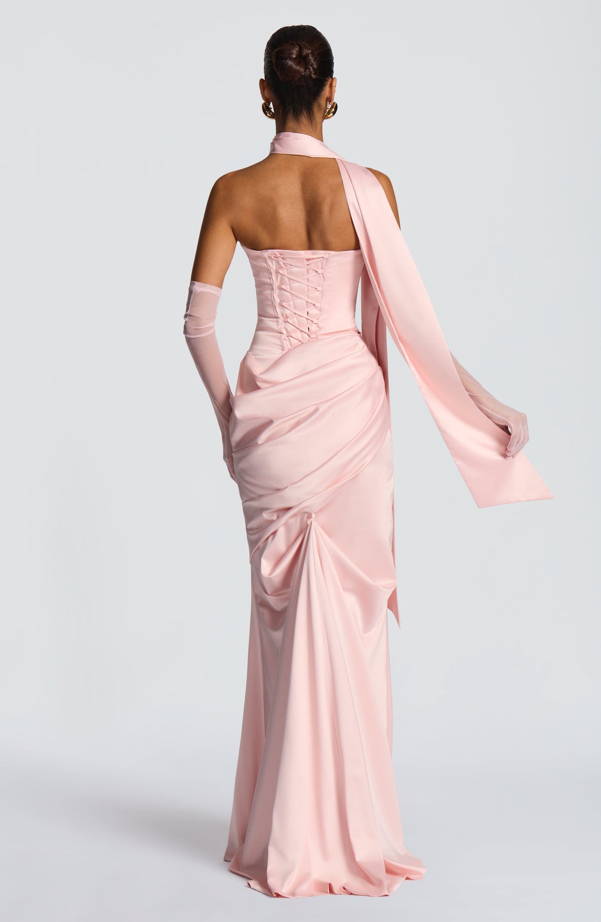 Blush