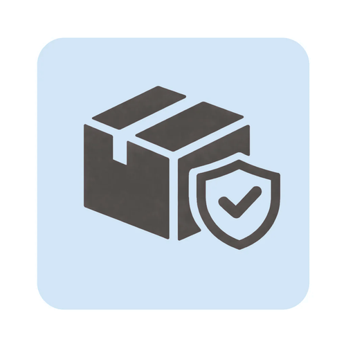 Shipping Protection