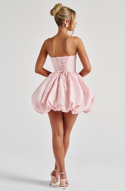 Blush