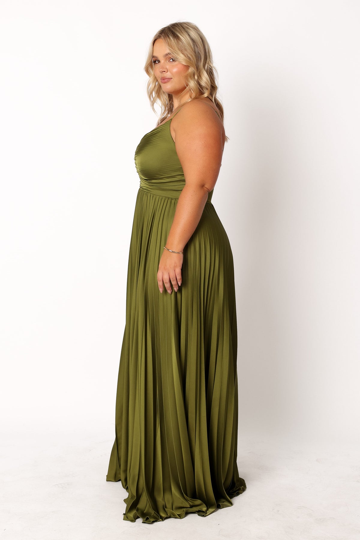 Palm Green